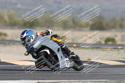 media/Jan-18-2026-CVMA (Sun) [[519f600f45]]/Race 1-Formula UL-CVMA Hooligans-American Thunder/